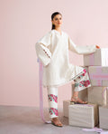 Republic Womenswear | Essentials 25 | ES-206 by Republic Womenswear - Designer Dress  - Type : Ladies Clothes - Available at Libayah - 100% Original 