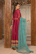 Ellena | Pret Dresses | 457MGS by Ellena - Designer Dress - Type: Ladies Clothes - Available at Libayah - 100% Original