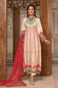 Ellena | Pret Dresses | 458OWS by Ellena - Designer Dress - Type: Ladies Clothes - Available at Libayah - 100% Original