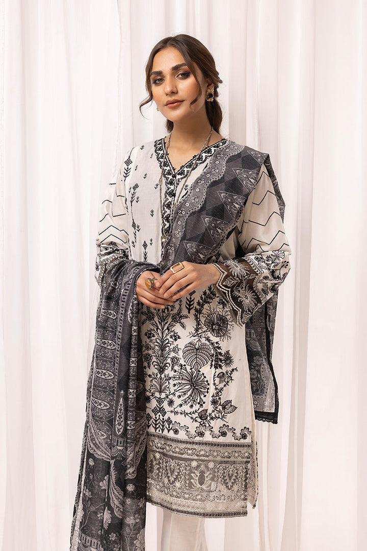 Ellena | Pret Dresses | 466WHS by Ellena - Designer Dress - Type: Ladies Clothes - Available at Libayah - 100% Original