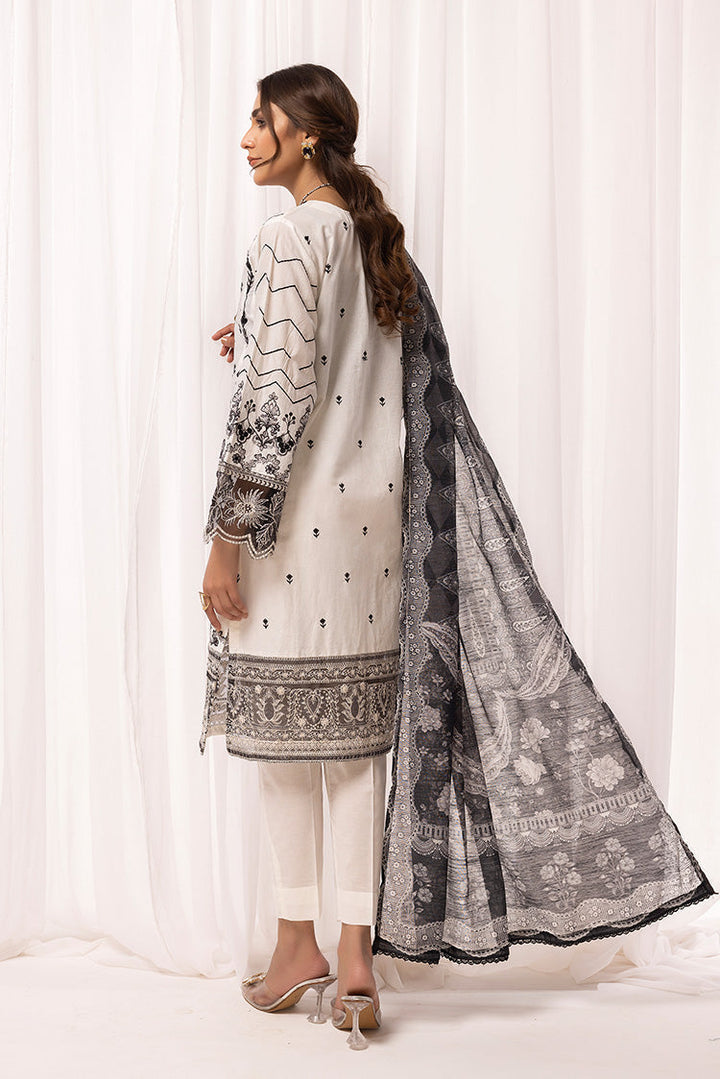 Ellena | Pret Dresses | 466WHS by Ellena - Designer Dress - Type: Ladies Clothes - Available at Libayah - 100% Original