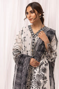 Ellena | Pret Dresses | 466WHS by Ellena - Designer Dress - Type: Ladies Clothes - Available at Libayah - 100% Original