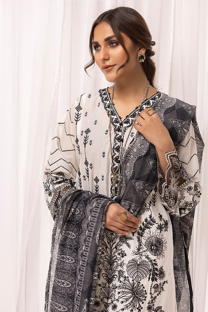 Ellena | Pret Dresses | 466WHS by Ellena - Designer Dress - Type: Ladies Clothes - Available at Libayah - 100% Original