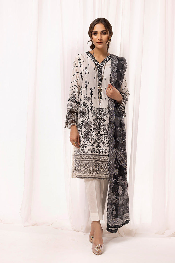 Ellena | Pret Dresses | 466WHS by Ellena - Designer Dress - Type: Ladies Clothes - Available at Libayah - 100% Original