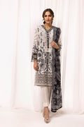 Ellena | Pret Dresses | 466WHS by Ellena - Designer Dress - Type: Ladies Clothes - Available at Libayah - 100% Original