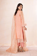 Ellena | Pret Dresses | 512PCM by Ellena - Designer Dress - Type: Ladies Clothes - Available at Libayah - 100% Original