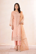 Ellena | Pret Dresses | 512PCM by Ellena - Designer Dress - Type: Ladies Clothes - Available at Libayah - 100% Original