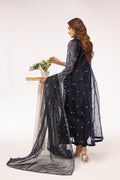 Ellena | Pret Dresses | 557NBLM by Ellena - Designer Dress - Type: Ladies Clothes - Available at Libayah - 100% Original