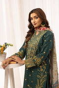 Ellena | Pret Dresses | 572GNS by Ellena - Designer Dress - Type: Ladies Clothes - Available at Libayah - 100% Original
