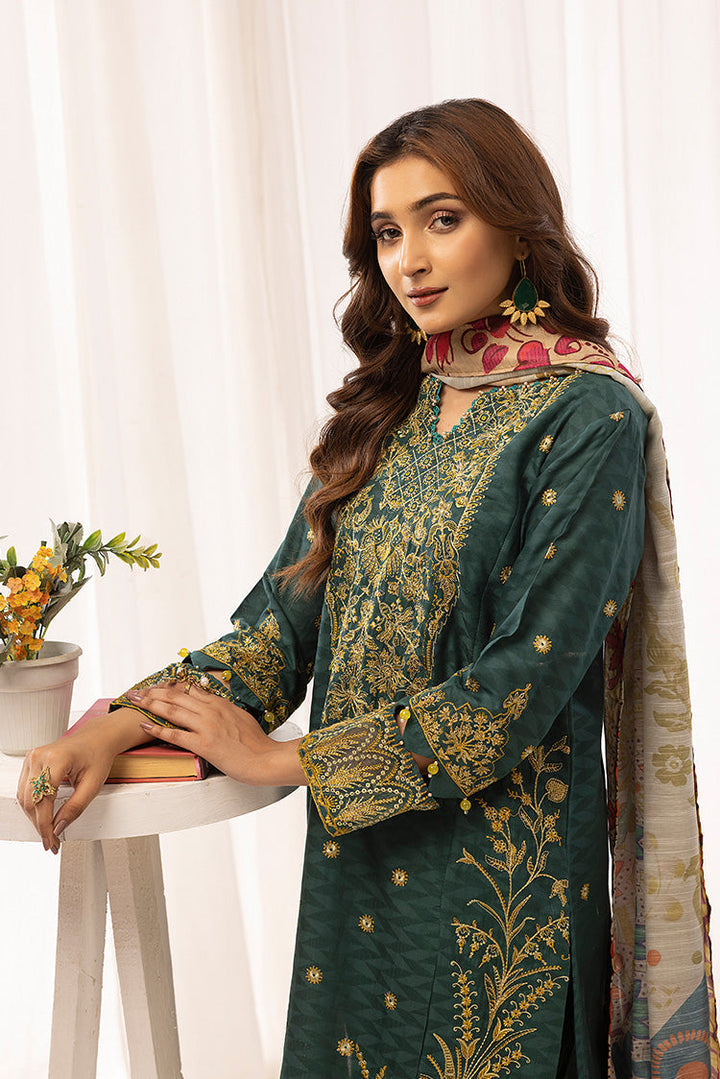 Ellena | Pret Dresses | 572GNS by Ellena - Designer Dress - Type: Ladies Clothes - Available at Libayah - 100% Original