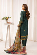 Ellena | Pret Dresses | 572GNS by Ellena - Designer Dress - Type: Ladies Clothes - Available at Libayah - 100% Original