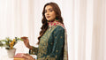 Ellena | Pret Dresses | 572GNS by Ellena - Designer Dress - Type: Ladies Clothes - Available at Libayah - 100% Original