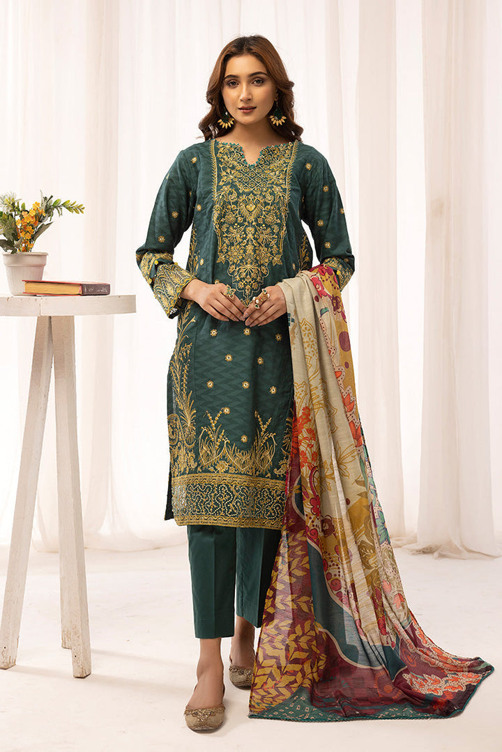 Ellena | Pret Dresses | 572GNS by Ellena - Designer Dress - Type: Ladies Clothes - Available at Libayah - 100% Original