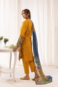 Ellena | Pret Dresses | 580YM by Ellena - Designer Dress - Type: Ladies Clothes - Available at Libayah - 100% Original