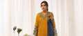 Ellena | Pret Dresses | 580YM by Ellena - Designer Dress - Type: Ladies Clothes - Available at Libayah - 100% Original