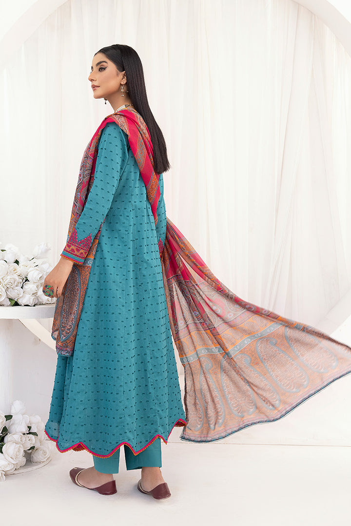 Ellena | Pret Dresses | 612GNS by Ellena - Designer Dress - Type: Ladies Clothes - Available at Libayah - 100% Original