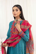 Ellena | Pret Dresses | 612GNS by Ellena - Designer Dress - Type: Ladies Clothes - Available at Libayah - 100% Original