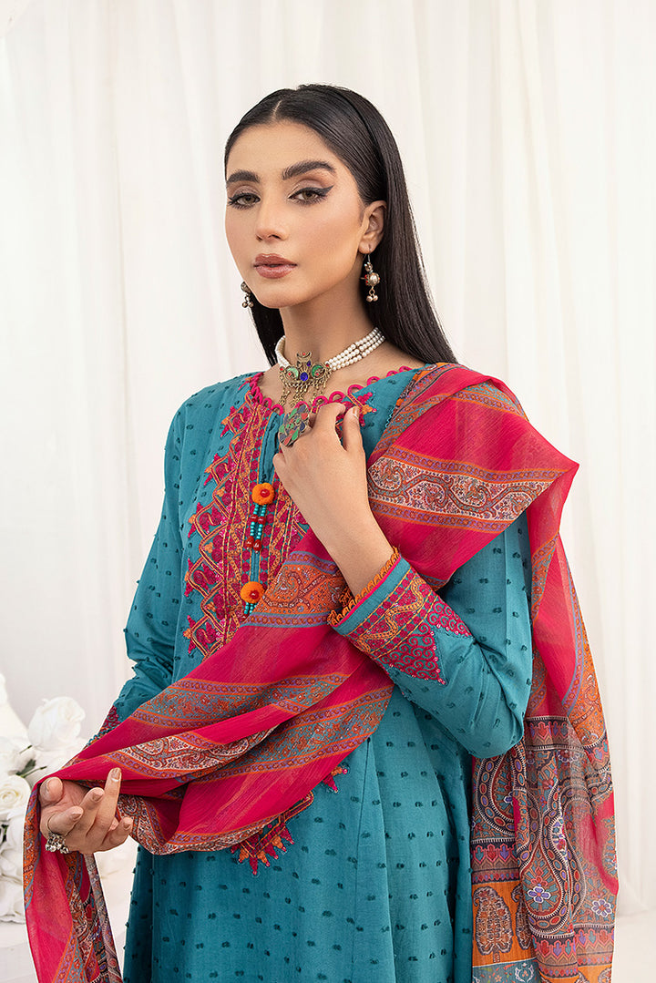 Ellena | Pret Dresses | 612GNS by Ellena - Designer Dress - Type: Ladies Clothes - Available at Libayah - 100% Original