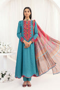 Ellena | Pret Dresses | 612GNS by Ellena - Designer Dress - Type: Ladies Clothes - Available at Libayah - 100% Original
