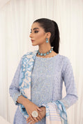 Ellena | Pret Dresses | 616SBS by Ellena - Designer Dress - Type: Ladies Clothes - Available at Libayah - 100% Original