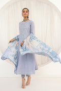 Ellena | Pret Dresses | 616SBS by Ellena - Designer Dress - Type: Ladies Clothes - Available at Libayah - 100% Original