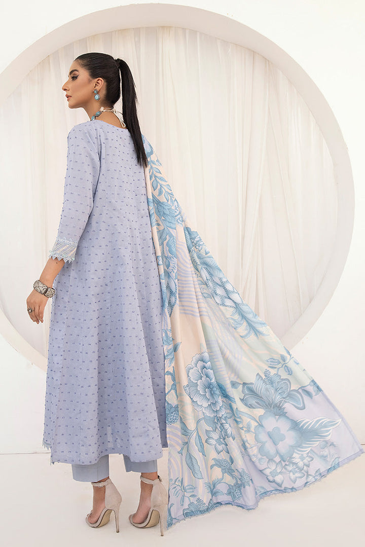 Ellena | Pret Dresses | 616SBS by Ellena - Designer Dress - Type: Ladies Clothes - Available at Libayah - 100% Original