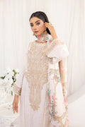Ellena | Pret Dresses | 618OWM by Ellena - Designer Dress - Type: Ladies Clothes - Available at Libayah - 100% Original