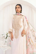 Ellena | Pret Dresses | 618OWM by Ellena - Designer Dress - Type: Ladies Clothes - Available at Libayah - 100% Original