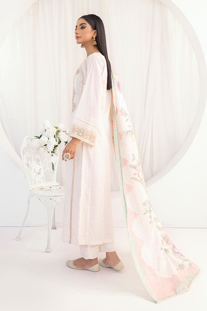 Ellena | Pret Dresses | 618OWM by Ellena - Designer Dress - Type: Ladies Clothes - Available at Libayah - 100% Original