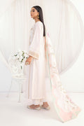Ellena | Pret Dresses | 618OWM by Ellena - Designer Dress - Type: Ladies Clothes - Available at Libayah - 100% Original