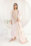 Ellena | Pret Dresses | 618OWM by Ellena - Designer Dress - Type: Ladies Clothes - Available at Libayah - 100% Original