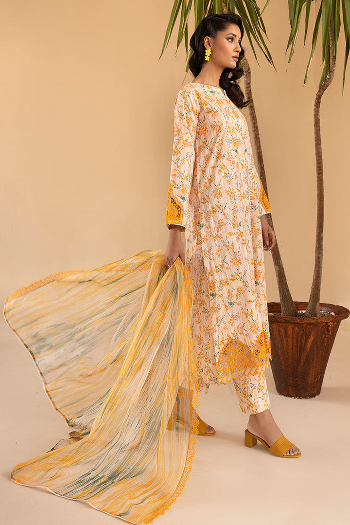 Ellena | Pret Dresses | 620OWS by Ellena - Designer Dress - Type: Ladies Clothes - Available at Libayah - 100% Original