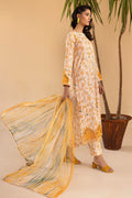 Ellena | Pret Dresses | 620OWS by Ellena - Designer Dress - Type: Ladies Clothes - Available at Libayah - 100% Original