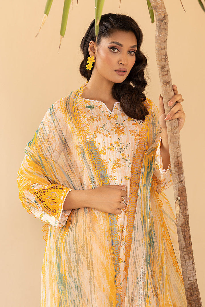 Ellena | Pret Dresses | 620OWS by Ellena - Designer Dress - Type: Ladies Clothes - Available at Libayah - 100% Original