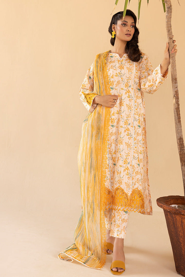 Ellena | Pret Dresses | 620OWS by Ellena - Designer Dress - Type: Ladies Clothes - Available at Libayah - 100% Original