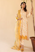 Ellena | Pret Dresses | 620OWS by Ellena - Designer Dress - Type: Ladies Clothes - Available at Libayah - 100% Original