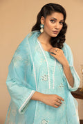 Ellena | Pret Dresses | 625SBS by Ellena - Designer Dress - Type: Ladies Clothes - Available at Libayah - 100% Original