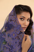 Ellena | Pret Dresses | 627GNS by Ellena - Designer Dress - Type: Ladies Clothes - Available at Libayah - 100% Original