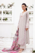 Ellena | Pret Dresses | 641AWHS by Ellena - Designer Dress - Type: Ladies Clothes - Available at Libayah - 100% Original
