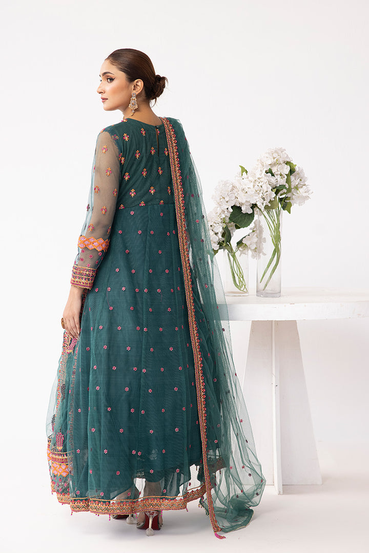 Ellena | Pret Dresses | 650GNS by Ellena - Designer Dress - Type: Ladies Clothes - Available at Libayah - 100% Original