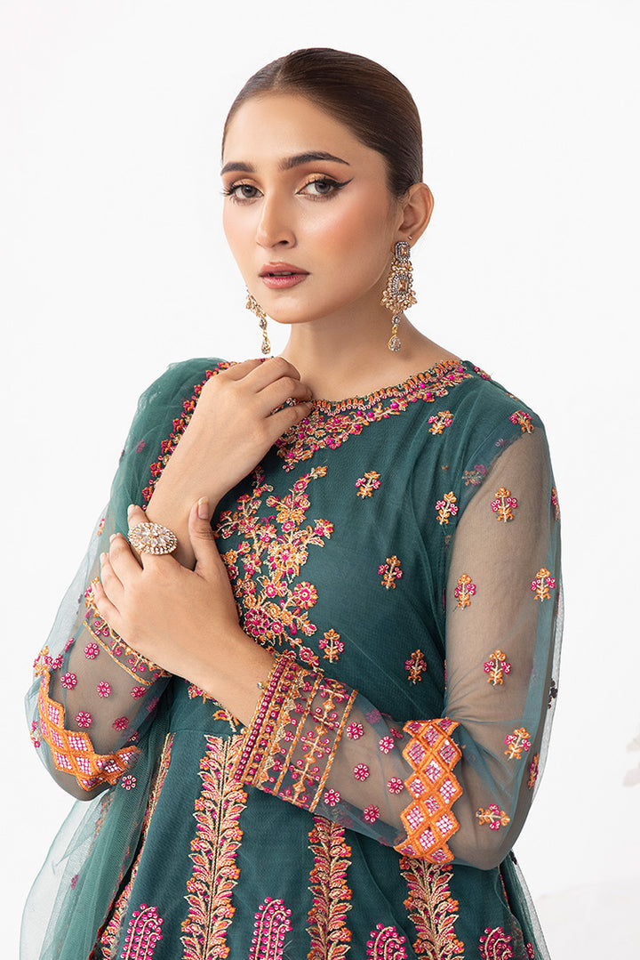 Ellena | Pret Dresses | 650GNS by Ellena - Designer Dress - Type: Ladies Clothes - Available at Libayah - 100% Original