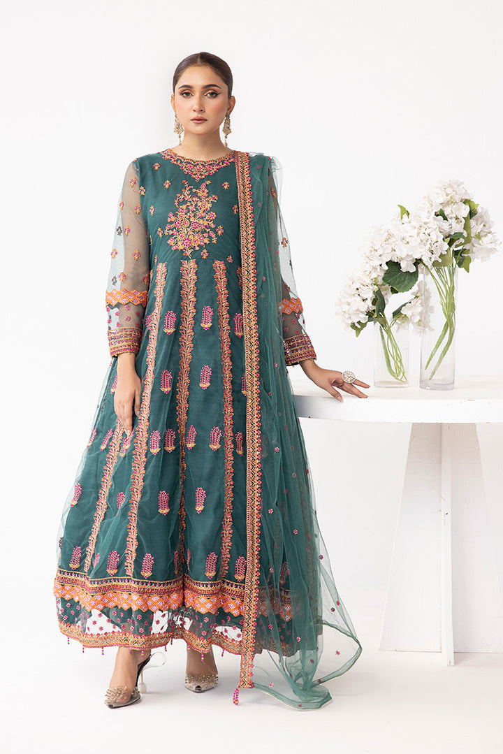 Ellena | Pret Dresses | 650GNS by Ellena - Designer Dress - Type: Ladies Clothes - Available at Libayah - 100% Original