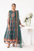 Ellena | Pret Dresses | 650GNS by Ellena - Designer Dress - Type: Ladies Clothes - Available at Libayah - 100% Original
