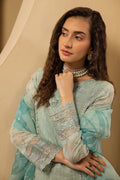 Ellena | Pret Dresses | 662CGNS by Ellena - Designer Dress - Type: Ladies Clothes - Available at Libayah - 100% Original