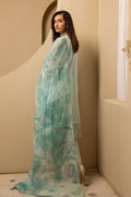 Ellena | Pret Dresses | 662CGNS by Ellena - Designer Dress - Type: Ladies Clothes - Available at Libayah - 100% Original