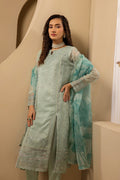 Ellena | Pret Dresses | 662CGNS by Ellena - Designer Dress - Type: Ladies Clothes - Available at Libayah - 100% Original