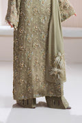Elan | Elitarie Wedding Formals | CLARTE (EP-21215) by Elan - Designer Dress - Type: Ladies Clothes - Available at Libayah - 100% Original