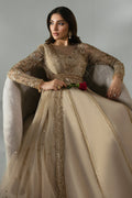 Elan | Pret Crepusule |  NUIT CELESTE (EP-21303) by Elan - Designer Dress - Type: Ladies Clothes - Available at Libayah - 100% Original