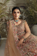 Elan | Wedding Festive 24 | MAHARANI (EC24-04) by Elan - Designer Dress - Type: Ladies Clothes - Available at Libayah - 100% Original
