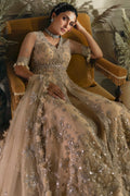 Elan | Wedding Festive 24 | PEARL OF TRANQUILITY (EC24-08) by Elan - Designer Dress - Type: Ladies Clothes - Available at Libayah - 100% Original